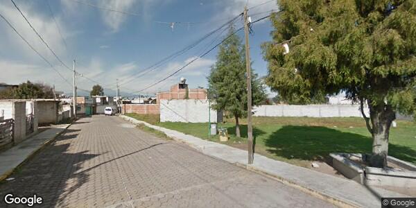 PRESIDENCIA DE COMUNIDAD